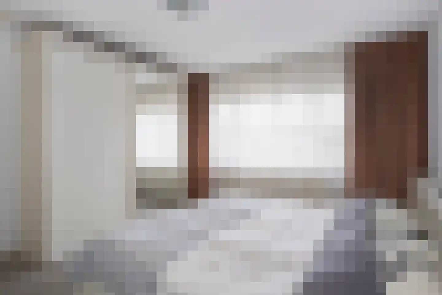 Rijstraat 4 Guttecoven thumbnail 30