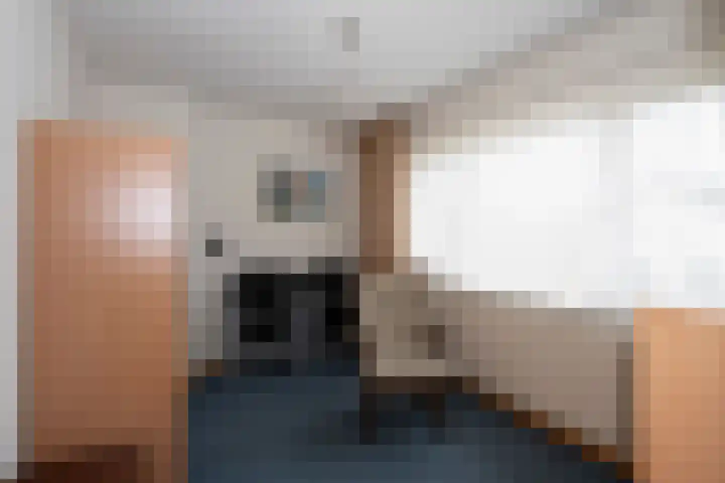Rijstraat 4 Guttecoven thumbnail 31