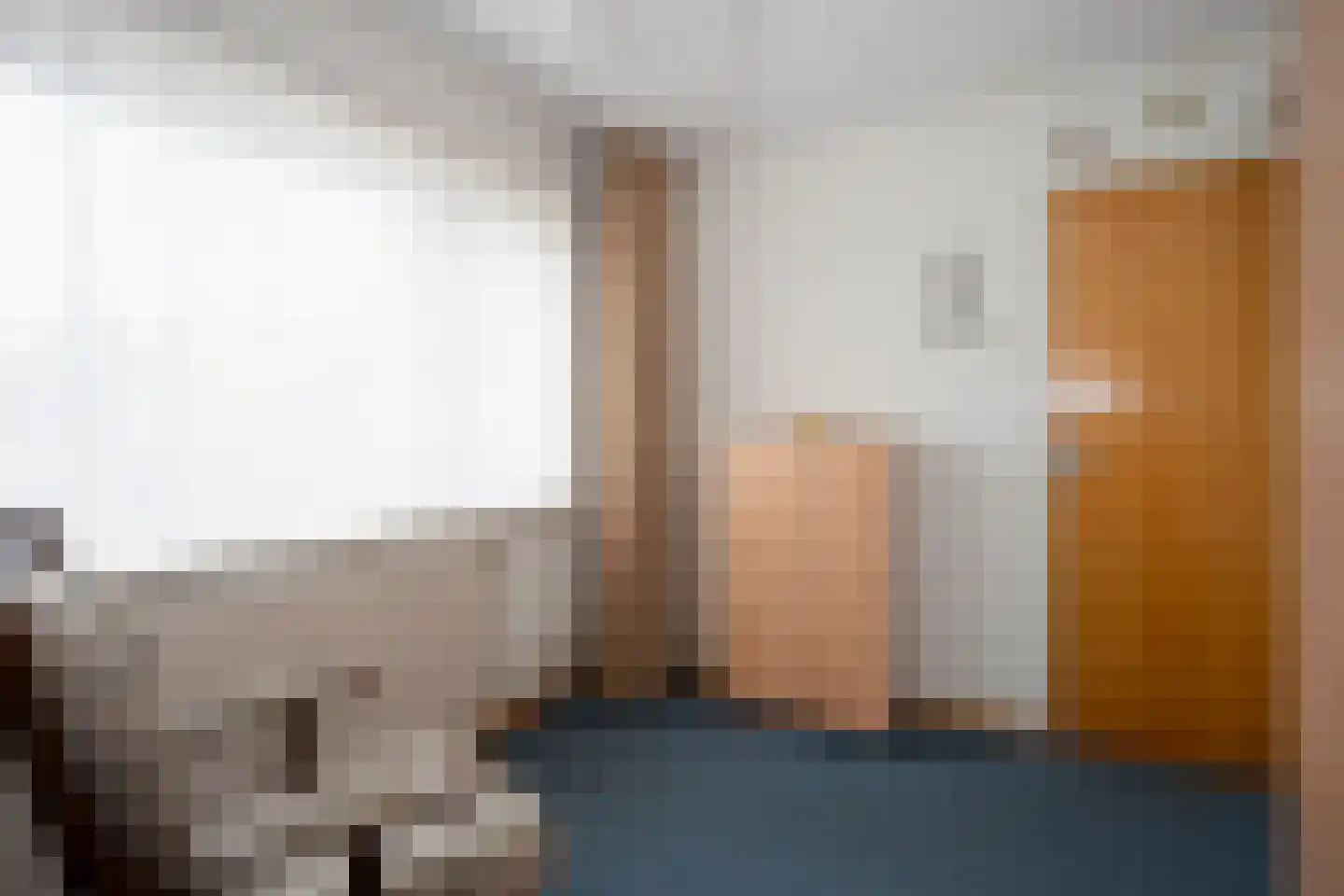 Rijstraat 4 Guttecoven thumbnail 32
