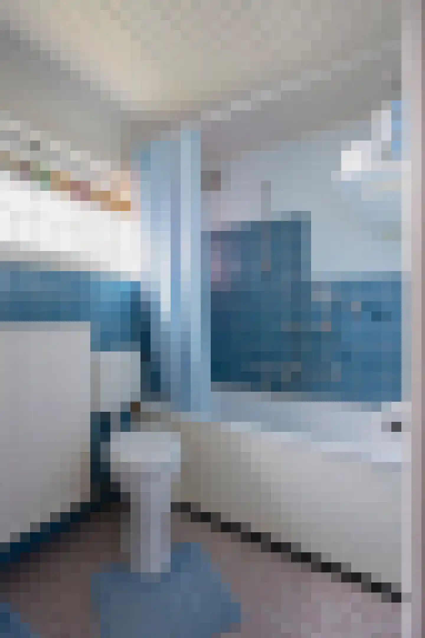 Rijstraat 4 Guttecoven thumbnail 33