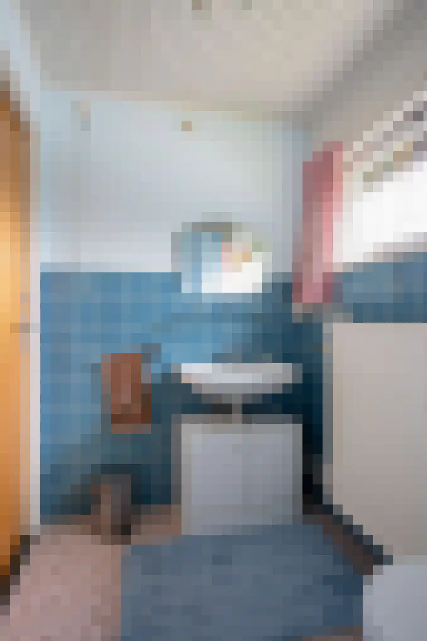 Rijstraat 4 Guttecoven thumbnail 34