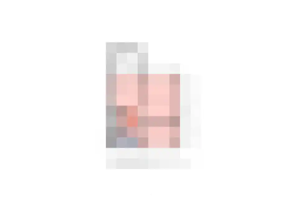 Rijstraat 4 Guttecoven thumbnail 36