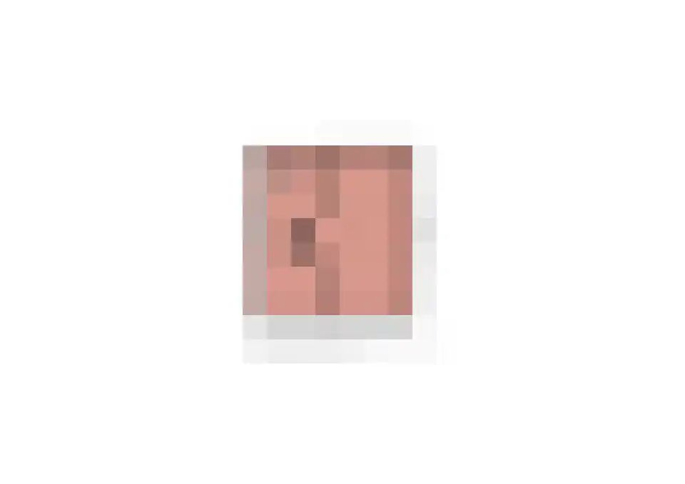 Rijstraat 4 Guttecoven thumbnail 37