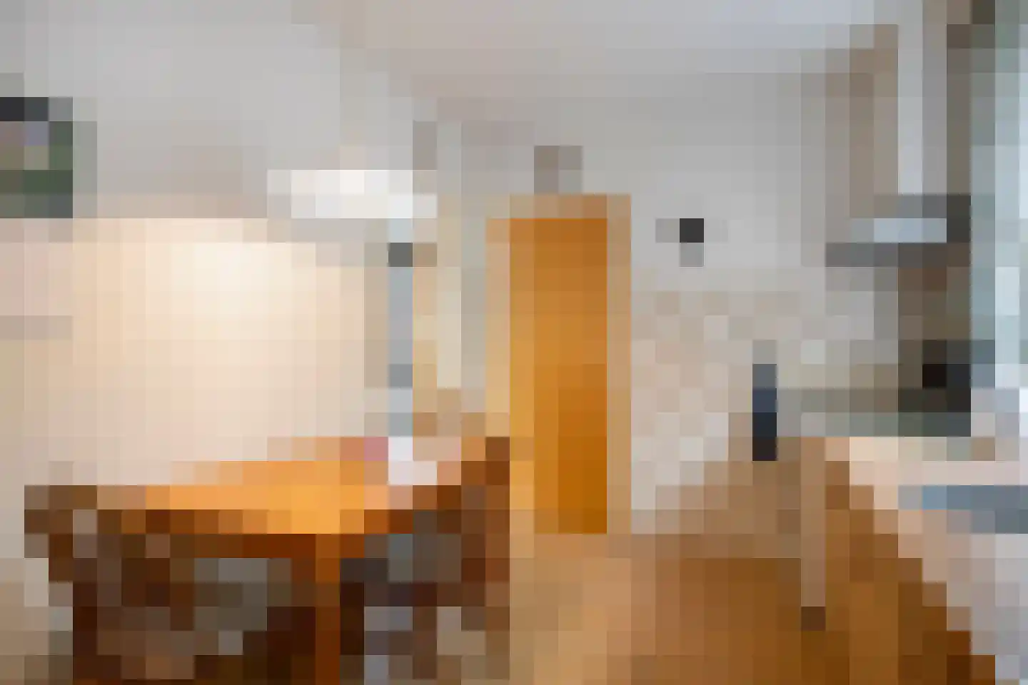 Rijstraat 4 Guttecoven thumbnail 4
