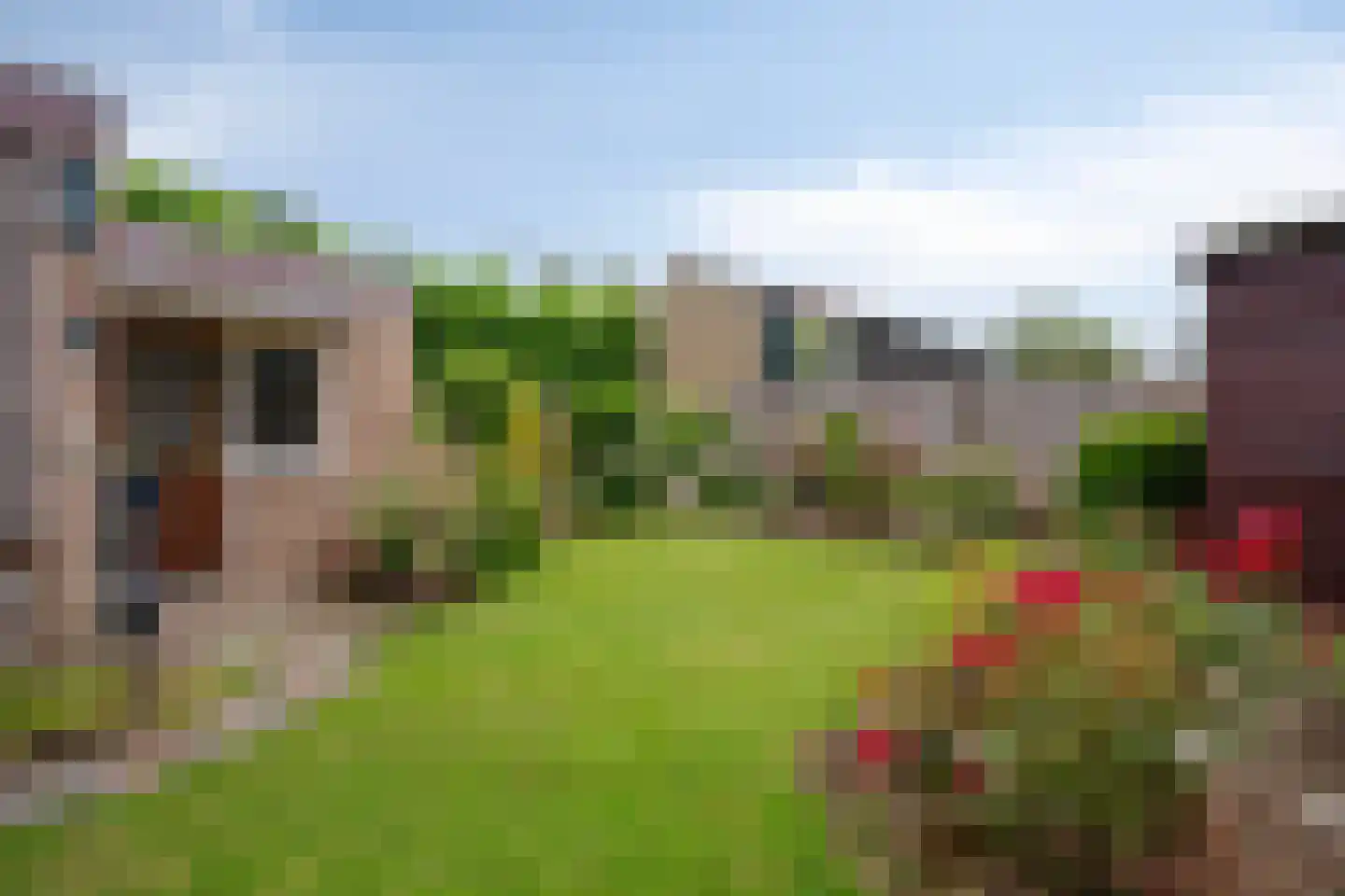 Rijstraat 4 Guttecoven thumbnail 5