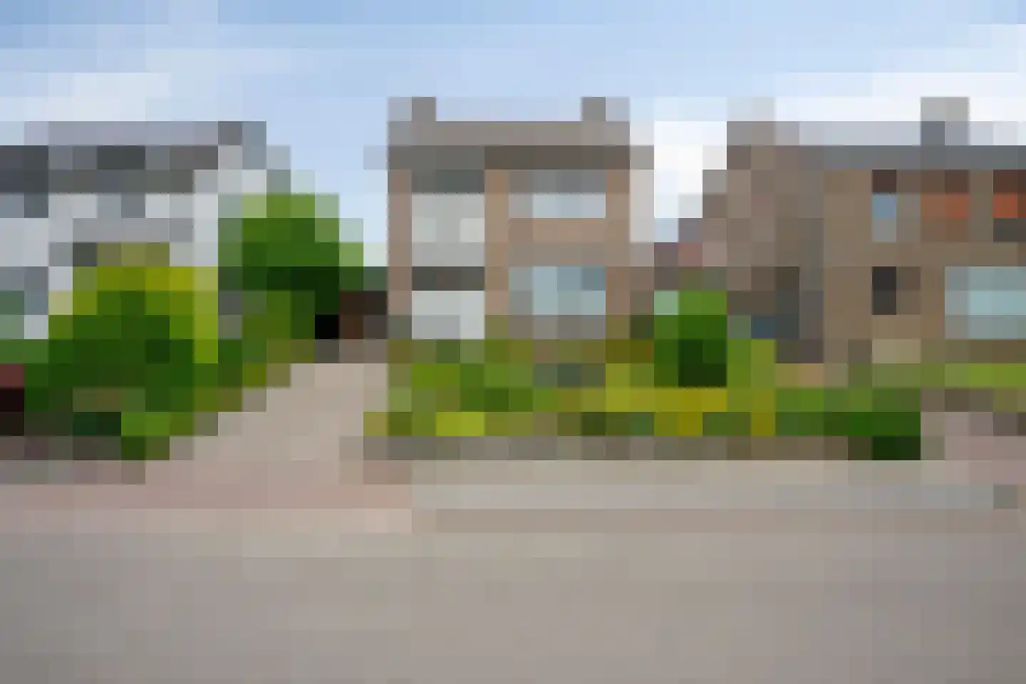 Rijstraat 4 Guttecoven thumbnail 6