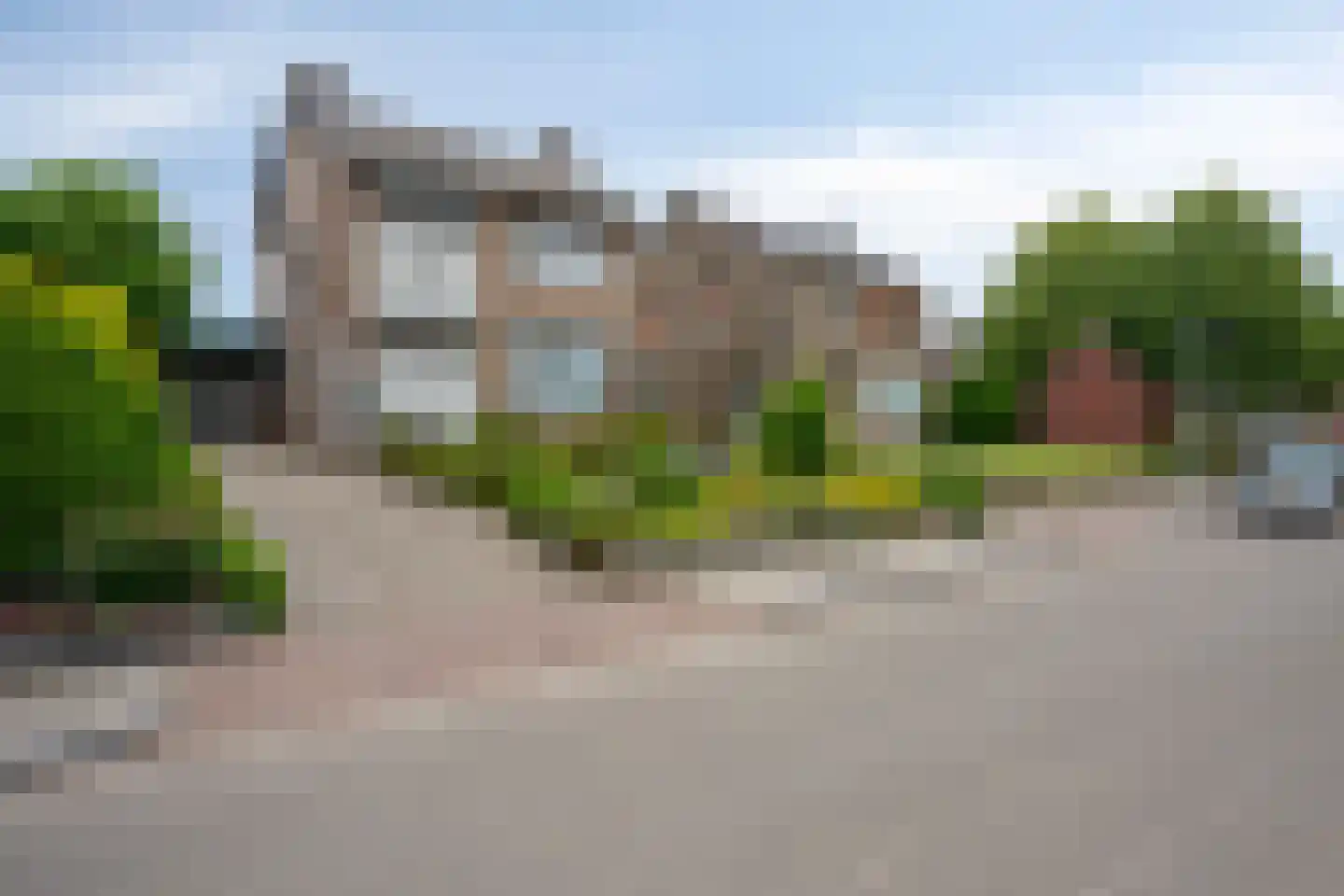 Rijstraat 4 Guttecoven thumbnail 7