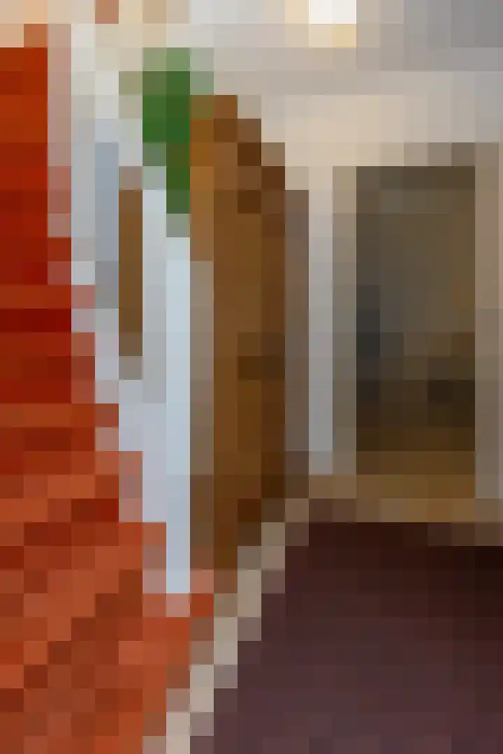 Rijstraat 6 Guttecoven thumbnail 10