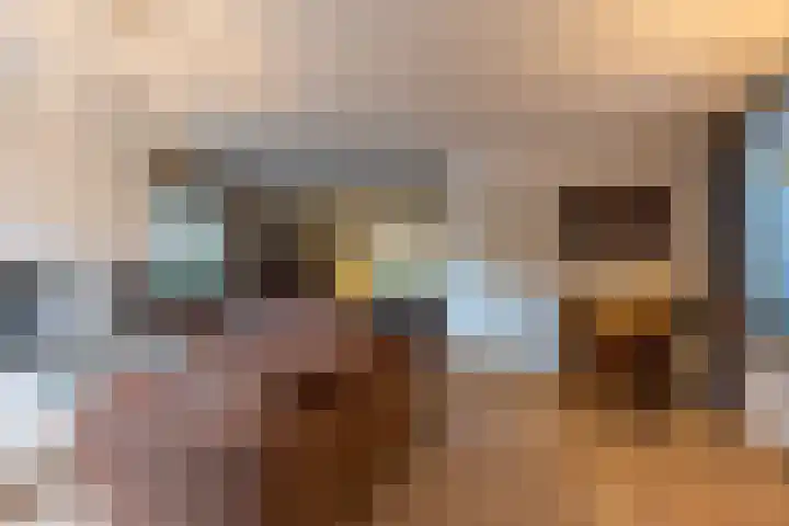 Rijstraat 6 Guttecoven thumbnail 12