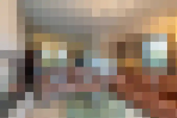 Rijstraat 6 Guttecoven thumbnail 13