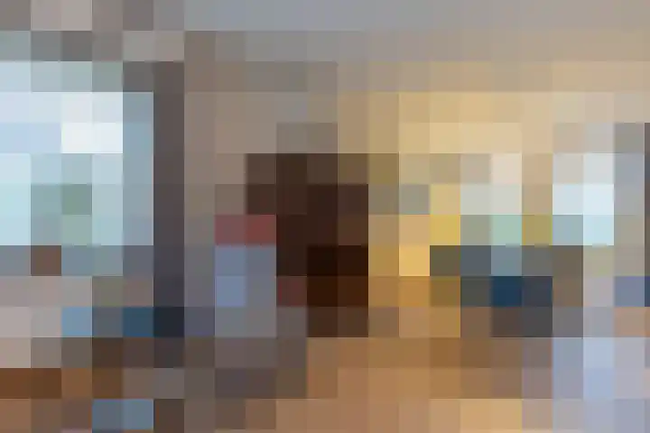 Rijstraat 6 Guttecoven thumbnail 14