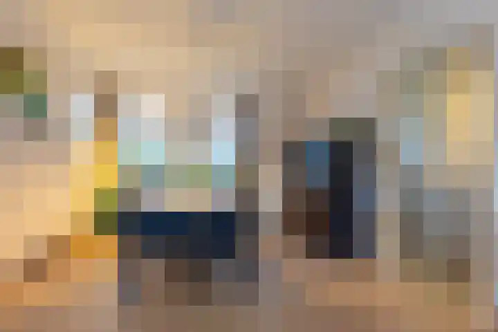 Rijstraat 6 Guttecoven thumbnail 15
