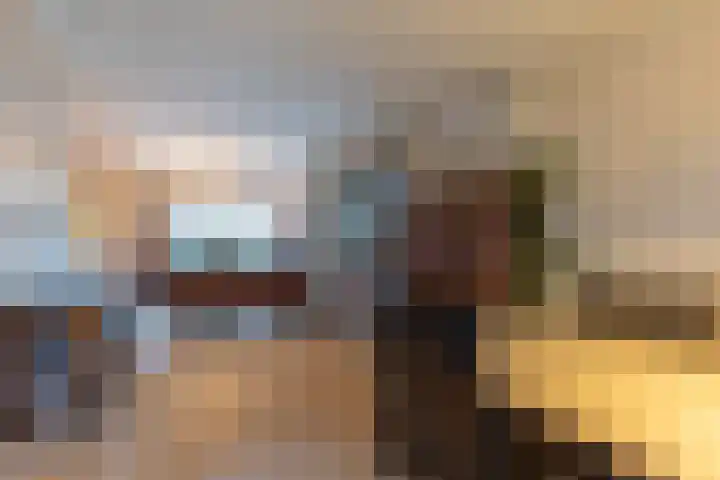 Rijstraat 6 Guttecoven thumbnail 16