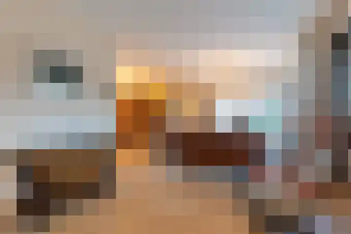 Rijstraat 6 Guttecoven thumbnail 17