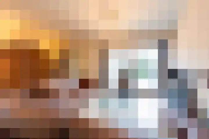 Rijstraat 6 Guttecoven thumbnail 18