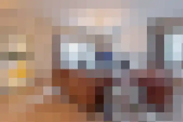 Rijstraat 6 Guttecoven thumbnail 19