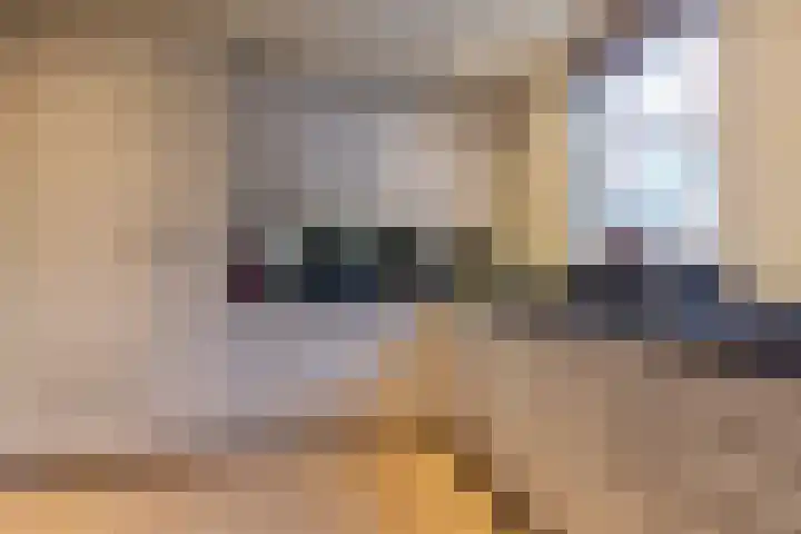 Rijstraat 6 Guttecoven thumbnail 21