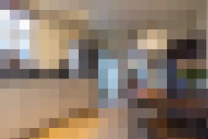 Rijstraat 6 Guttecoven thumbnail 22