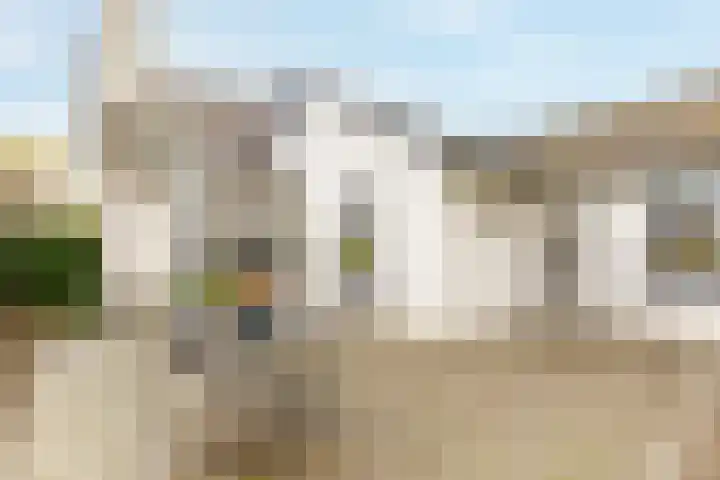 Rijstraat 6 Guttecoven thumbnail 27