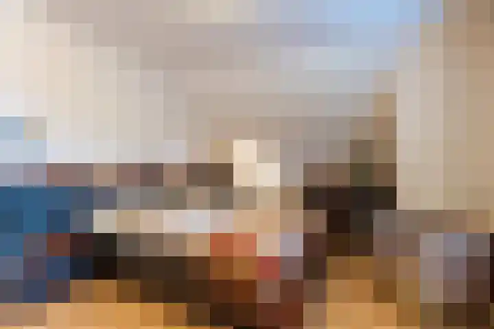 Rijstraat 6 Guttecoven thumbnail 30