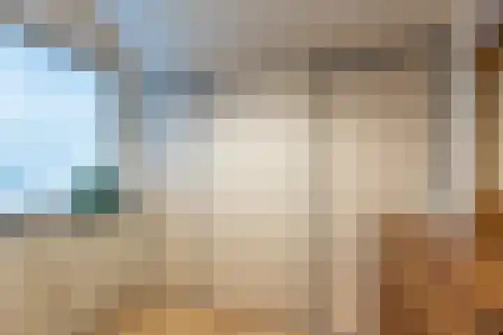 Rijstraat 6 Guttecoven thumbnail 31