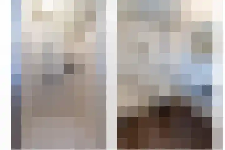 Rijstraat 6 Guttecoven thumbnail 33