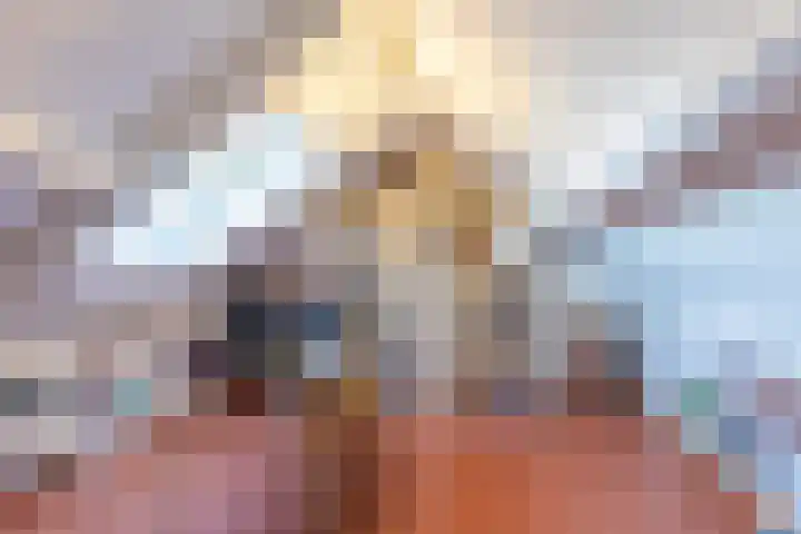 Rijstraat 6 Guttecoven thumbnail 36