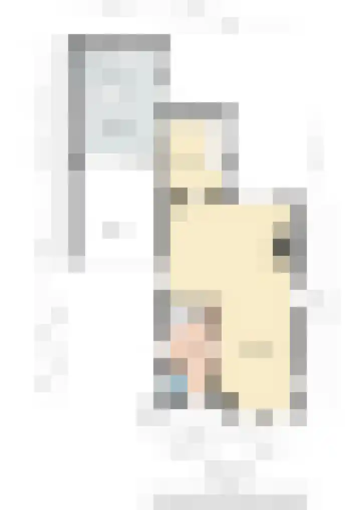 Rijstraat 6 Guttecoven thumbnail 37