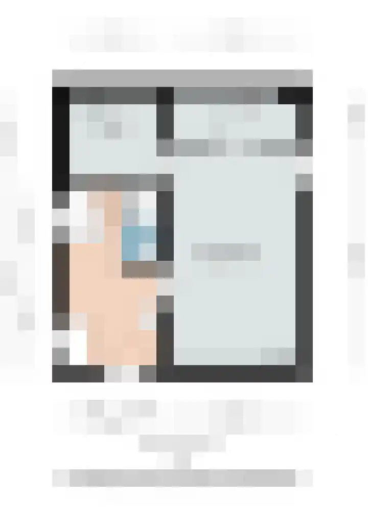 Rijstraat 6 Guttecoven thumbnail 38
