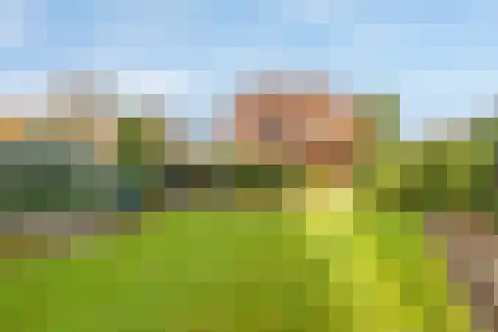 Rijstraat 6 Guttecoven thumbnail 4