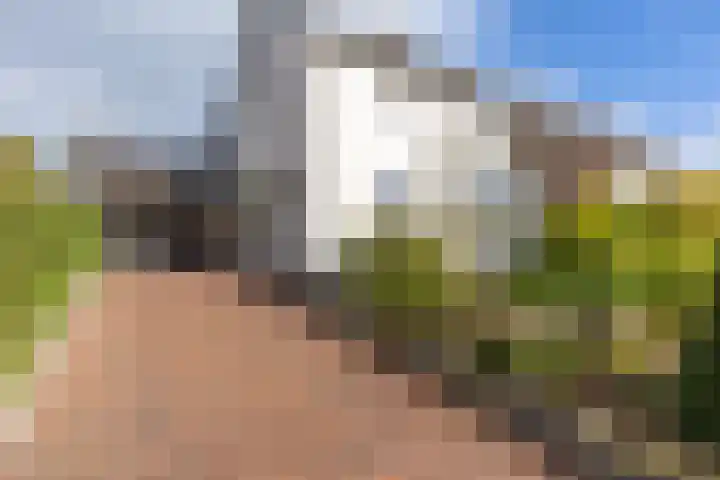 Rijstraat 6 Guttecoven thumbnail 7