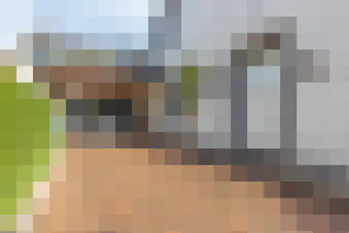 Rijstraat 6 Guttecoven thumbnail 8