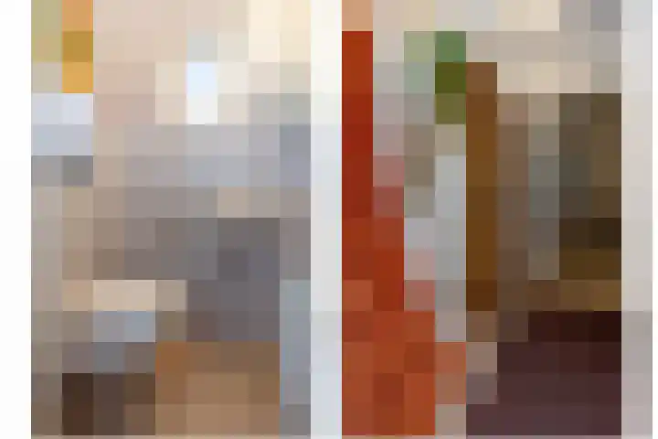 Rijstraat 6 Guttecoven thumbnail 9