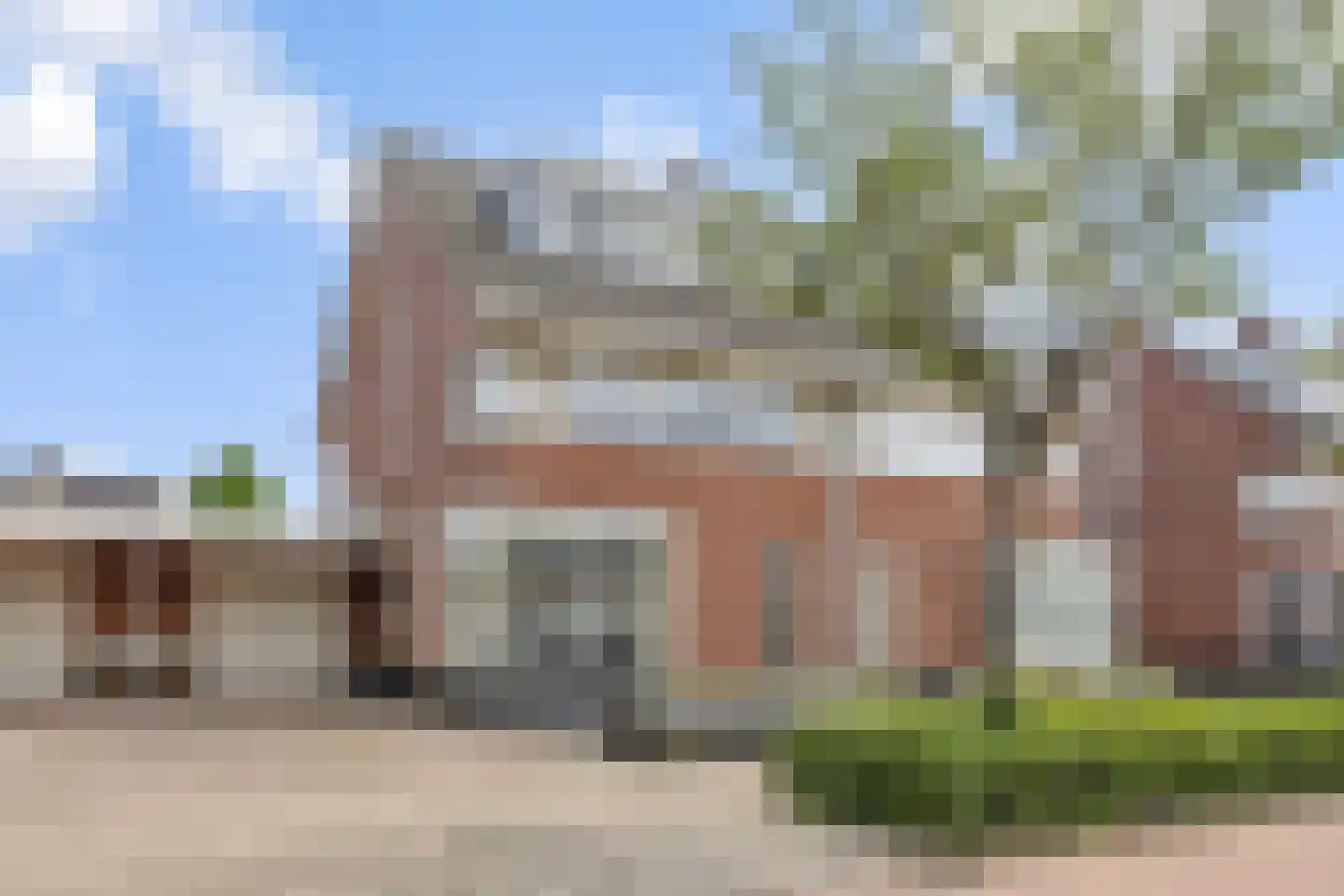 Rijstveld 44 in 's-Hertogenbosch