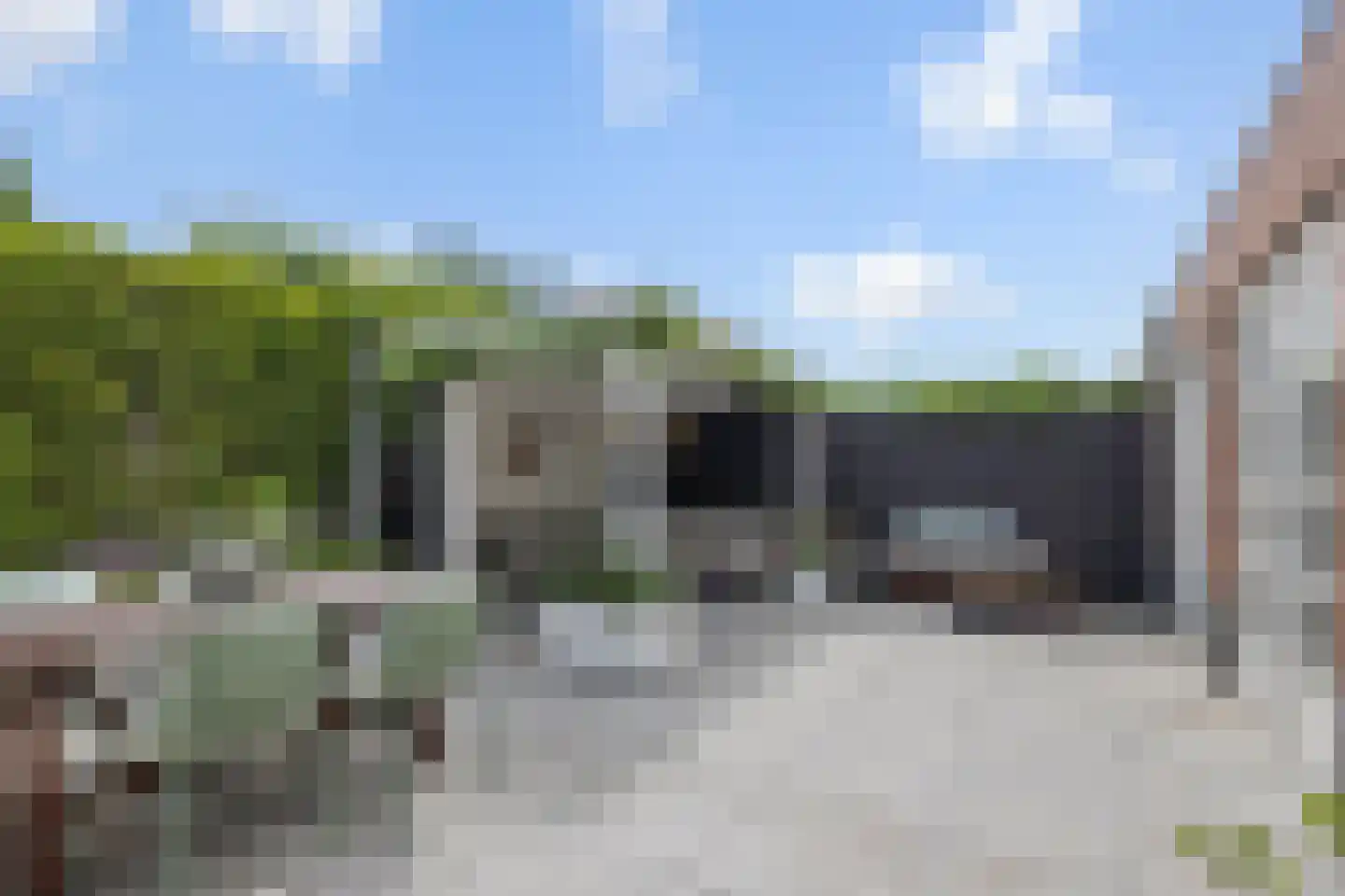 Rijstveld 44 's-Hertogenbosch thumbnail 28