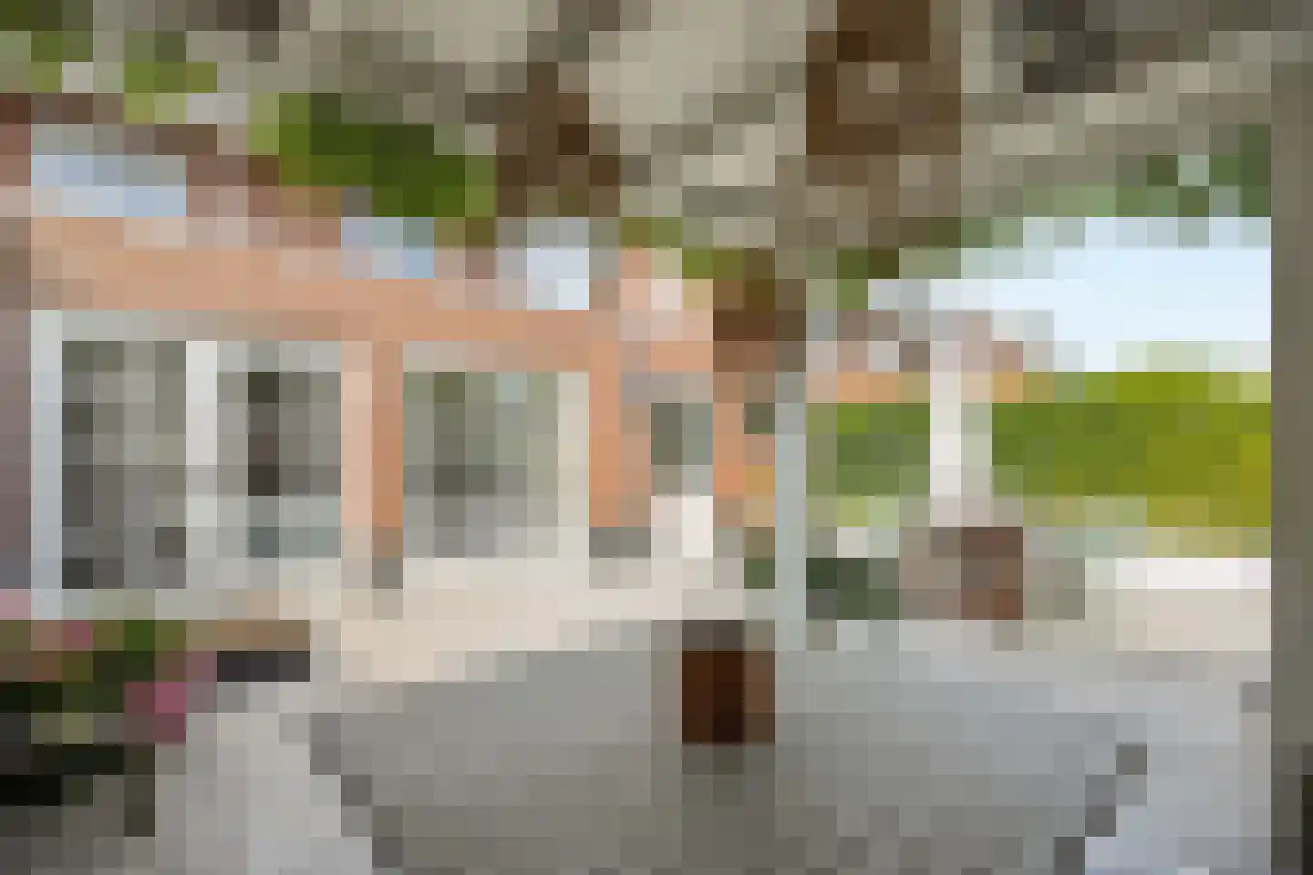 Rijstveld 44 's-Hertogenbosch thumbnail 31