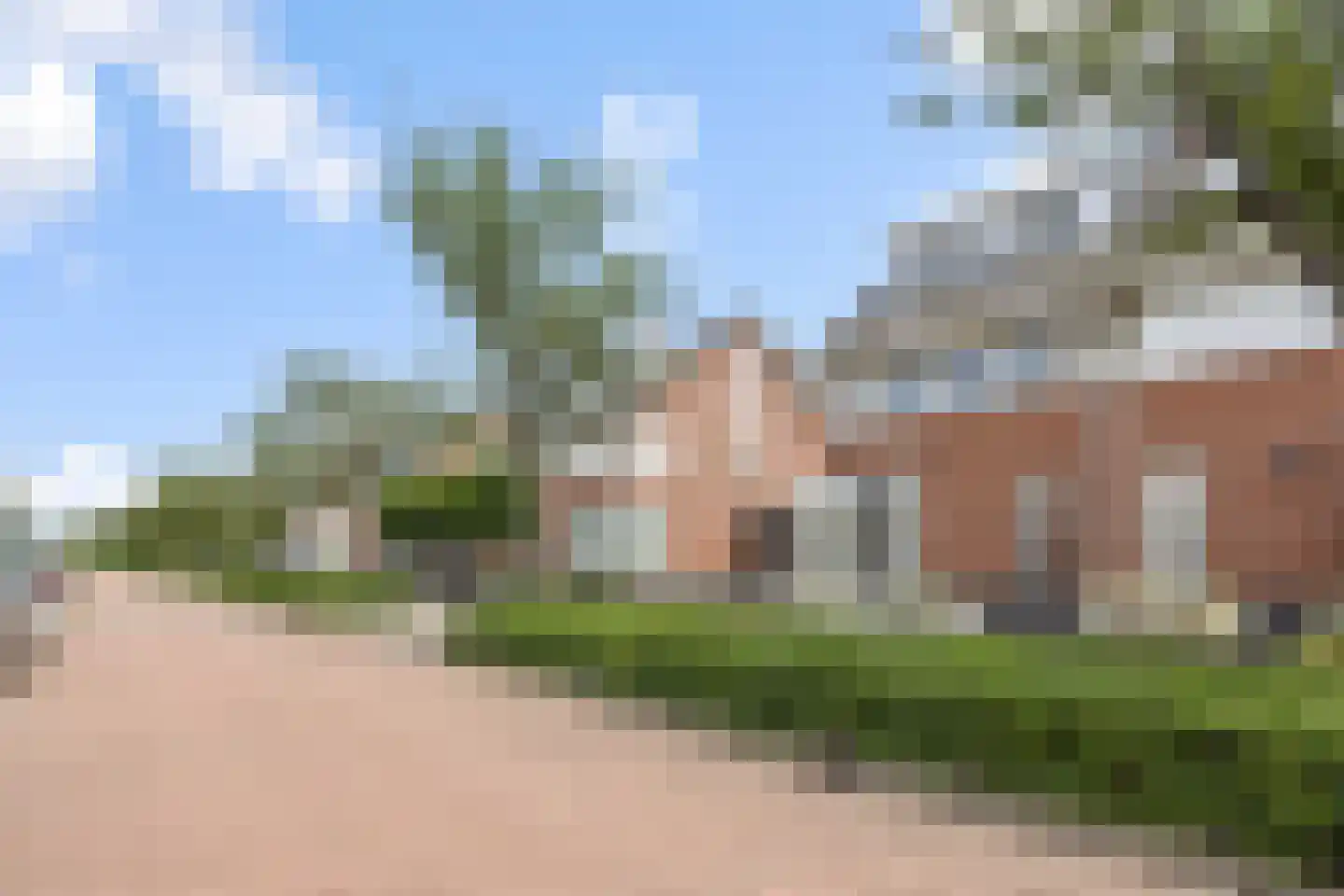 Rijstveld 44 's-Hertogenbosch thumbnail 32
