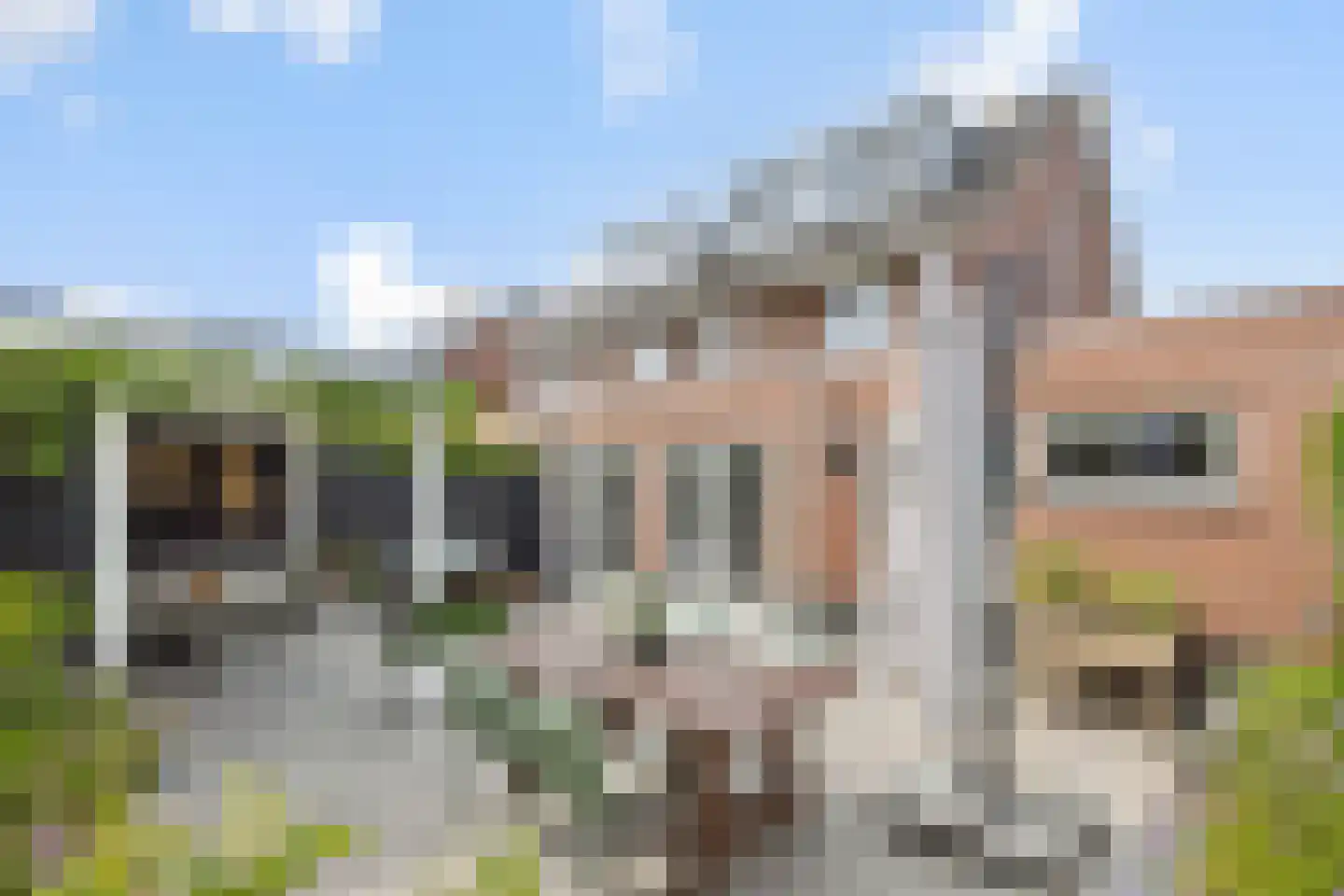 Rijstveld 44 's-Hertogenbosch thumbnail 4