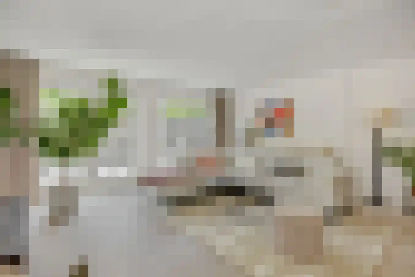 Rijstveld 44 's-Hertogenbosch thumbnail 5