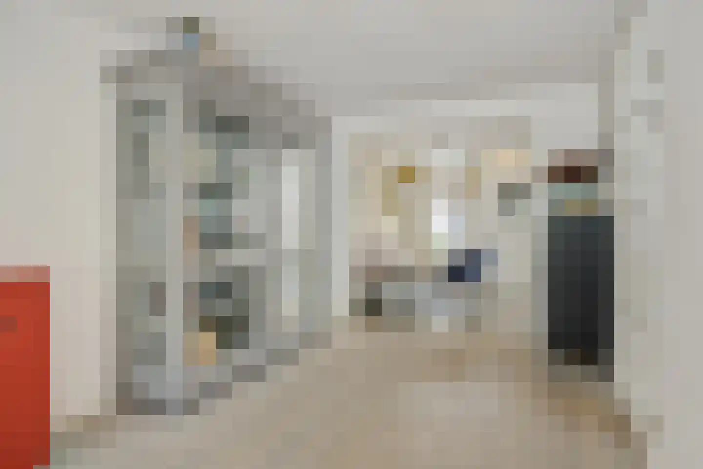 Rijstveld 44 's-Hertogenbosch thumbnail 8