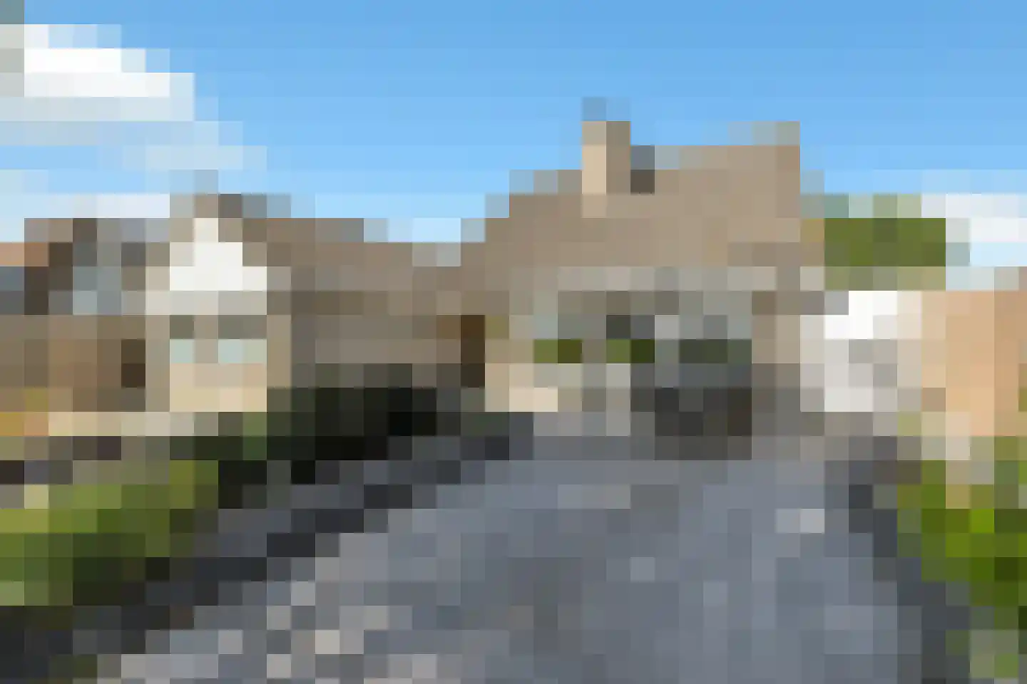 Rijswaardsedijk 15 b Zwartewaal