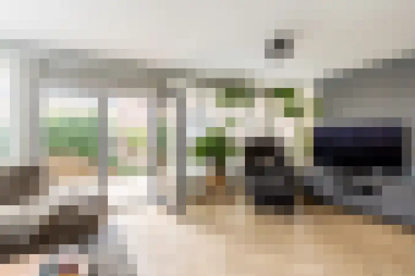 Rijswaardsedijk 17 Zwartewaal thumbnail 13
