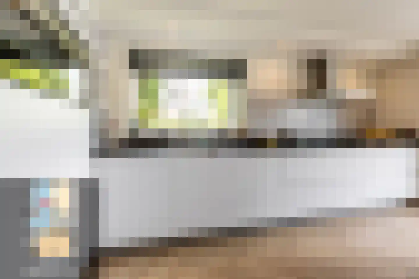 Rijswaardsedijk 17 Zwartewaal thumbnail 17