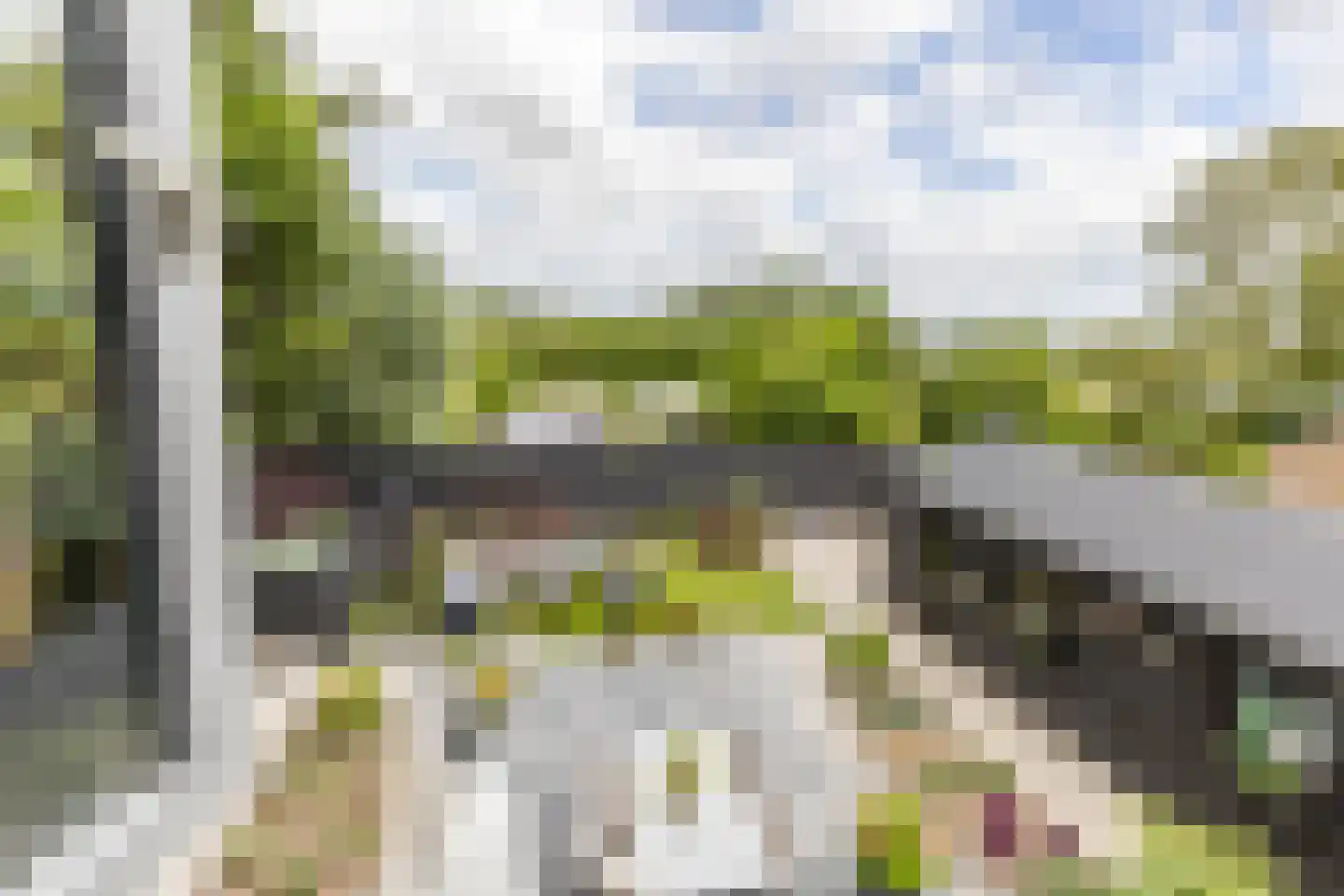 Rijswaardsedijk 17 Zwartewaal thumbnail 29