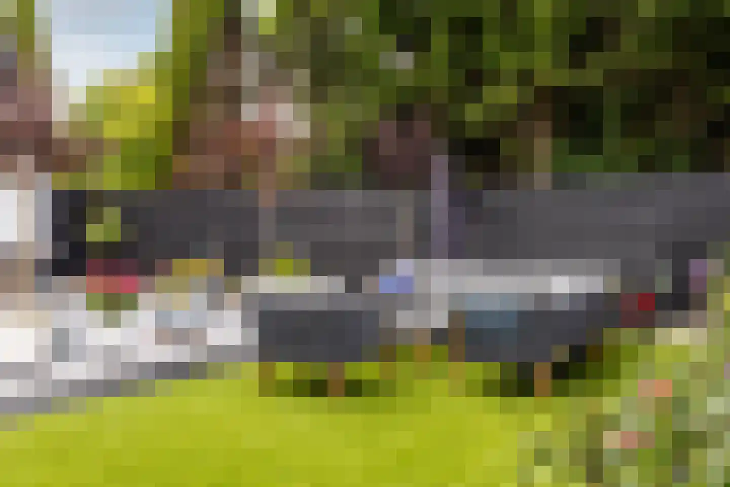 Rijswaardsedijk 17 Zwartewaal thumbnail 33