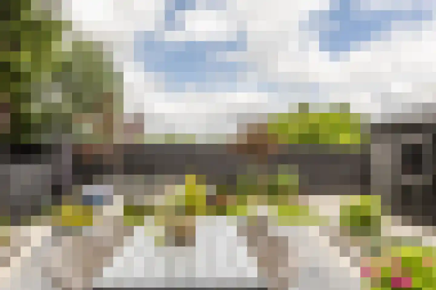 Rijswaardsedijk 17 Zwartewaal thumbnail 35