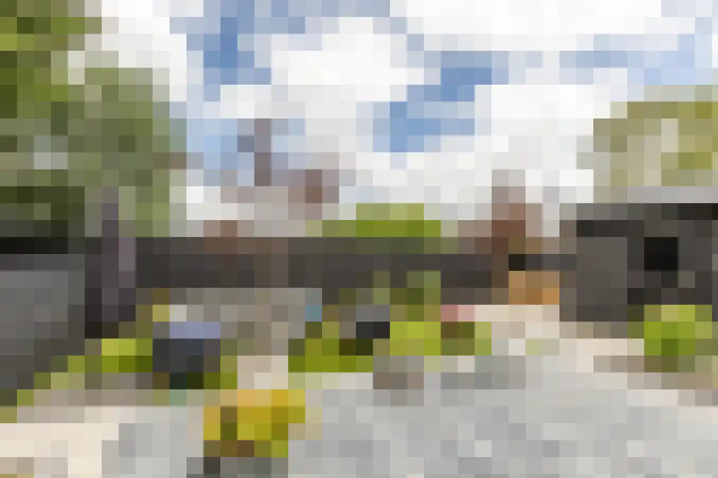 Rijswaardsedijk 17 Zwartewaal thumbnail 36