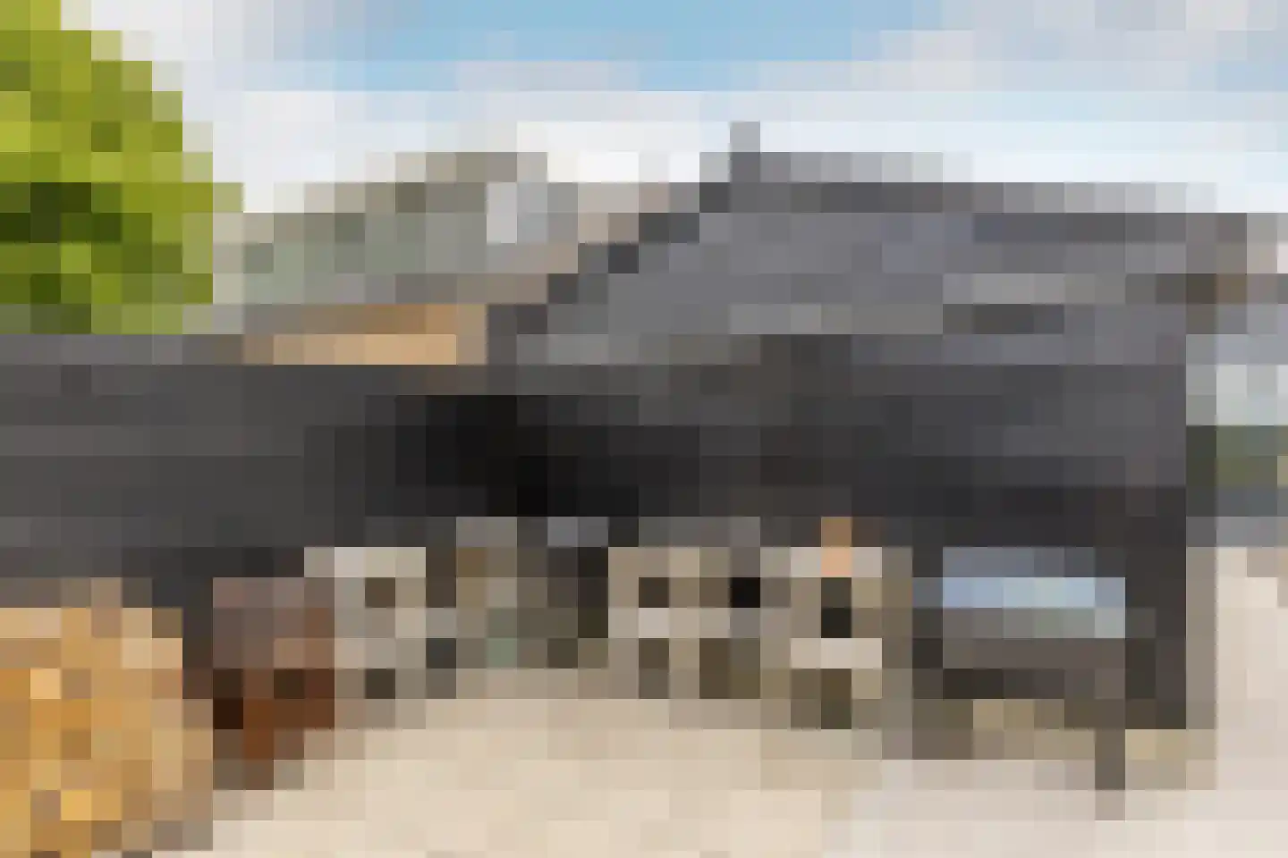 Rijswaardsedijk 17 Zwartewaal thumbnail 37