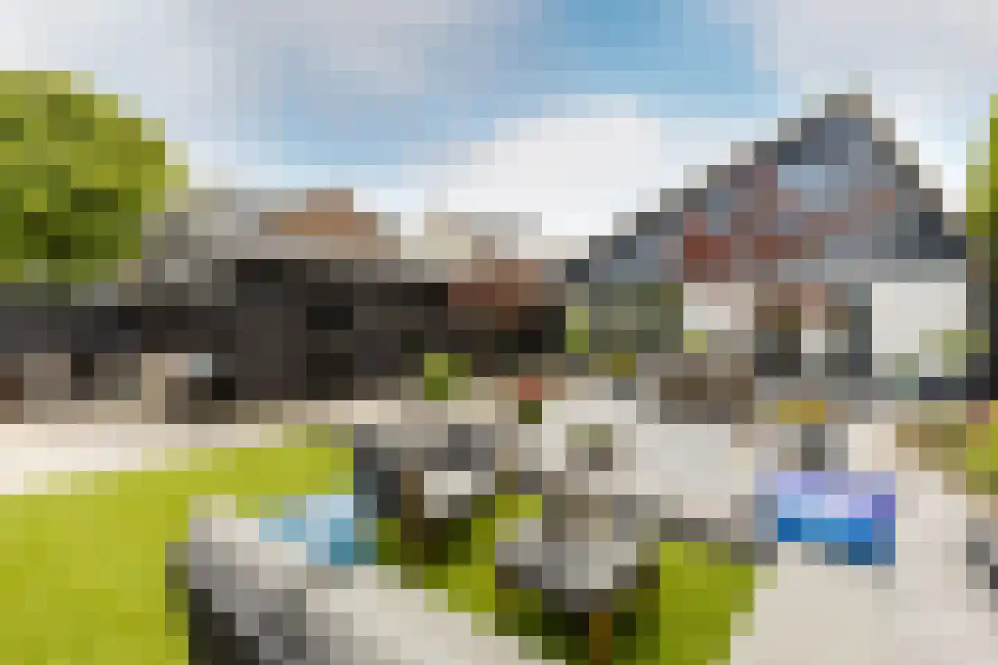 Rijswaardsedijk 17 Zwartewaal thumbnail 38