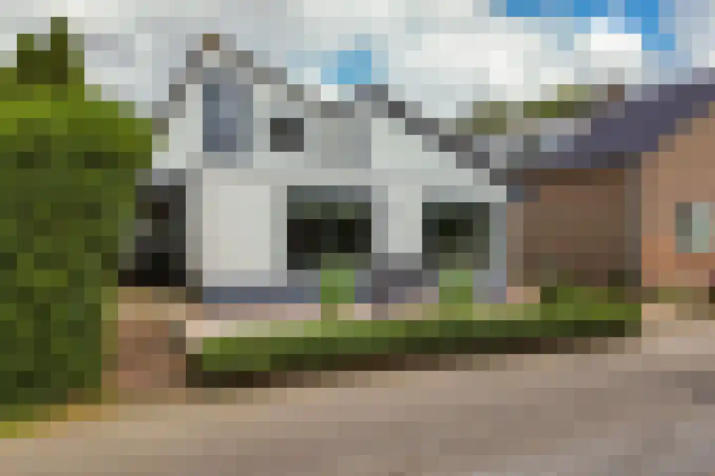 Rijswaardsedijk 17 Zwartewaal thumbnail 4